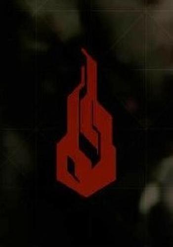 欢迎来到,铁血工造