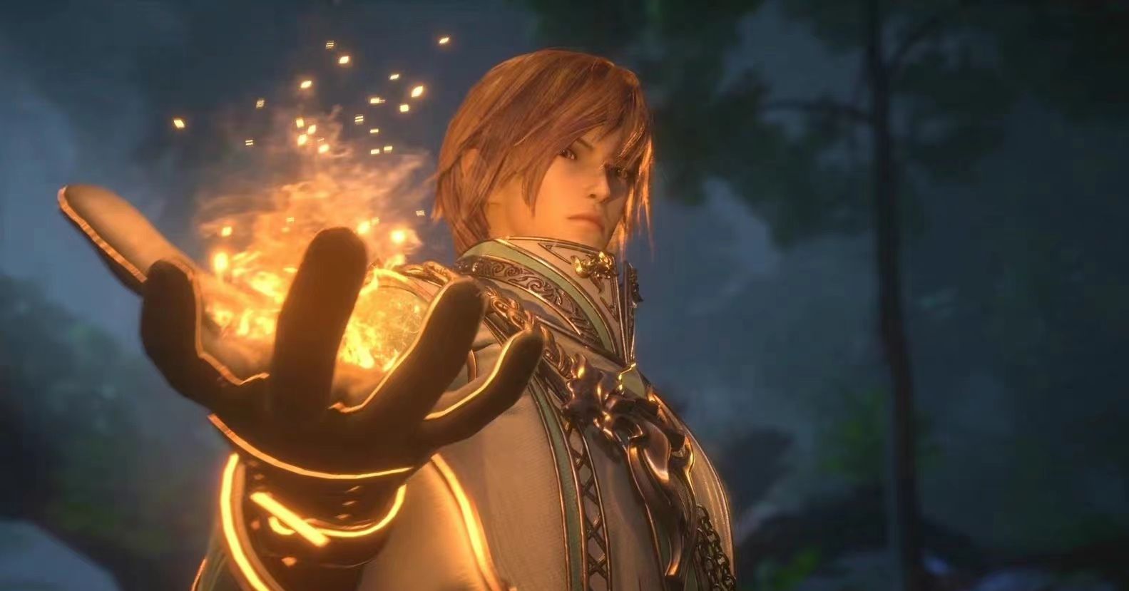 ">秦明,玄幻小说《 a target="_blank" href="/item/斗罗大陆/5313"