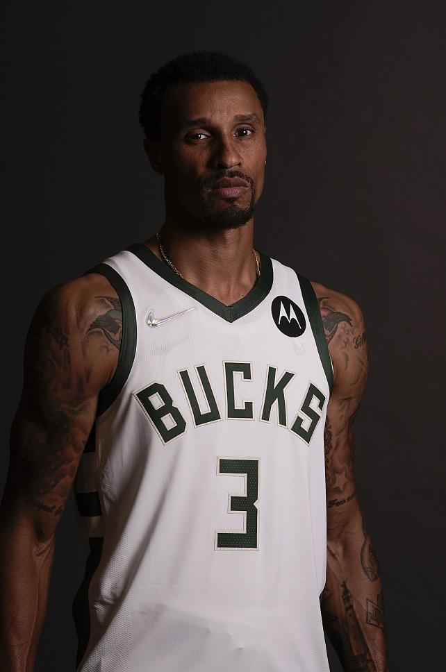  p data-id="gnt6k2nl08">乔治·希尔(george hill),1986年5月4日出生