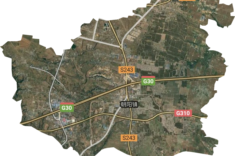  p>朝阳镇,隶属于河南省洛阳市孟津县,地处 a target="_blank" href="