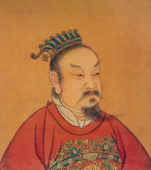 为什么说刘封是螟蛉义子？_百科TA说
