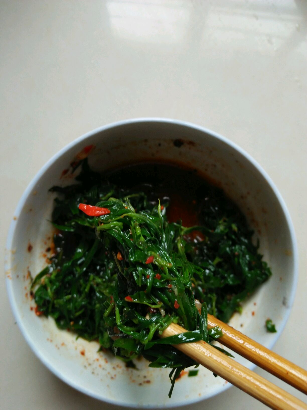 扫帚菜(扫帚菜长啥样的图片)