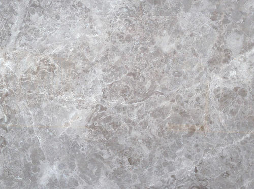 data-id="gnx7cqoynp">云多拉灰大理石,是大理石中的一种,底色是灰色