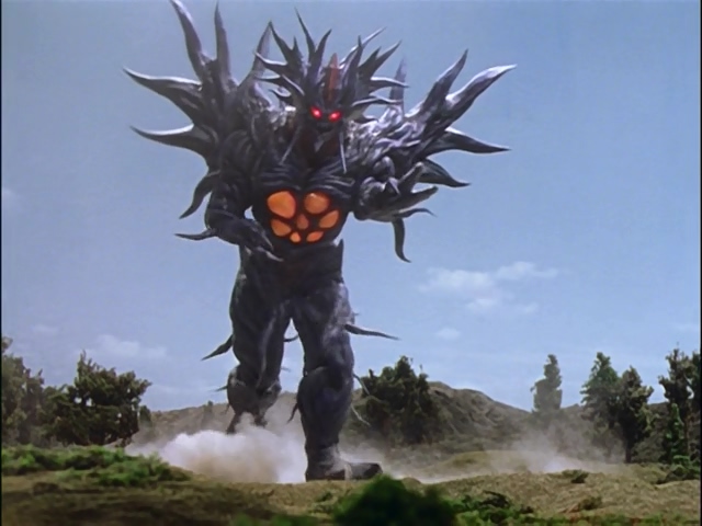 卡欧斯头部美比特