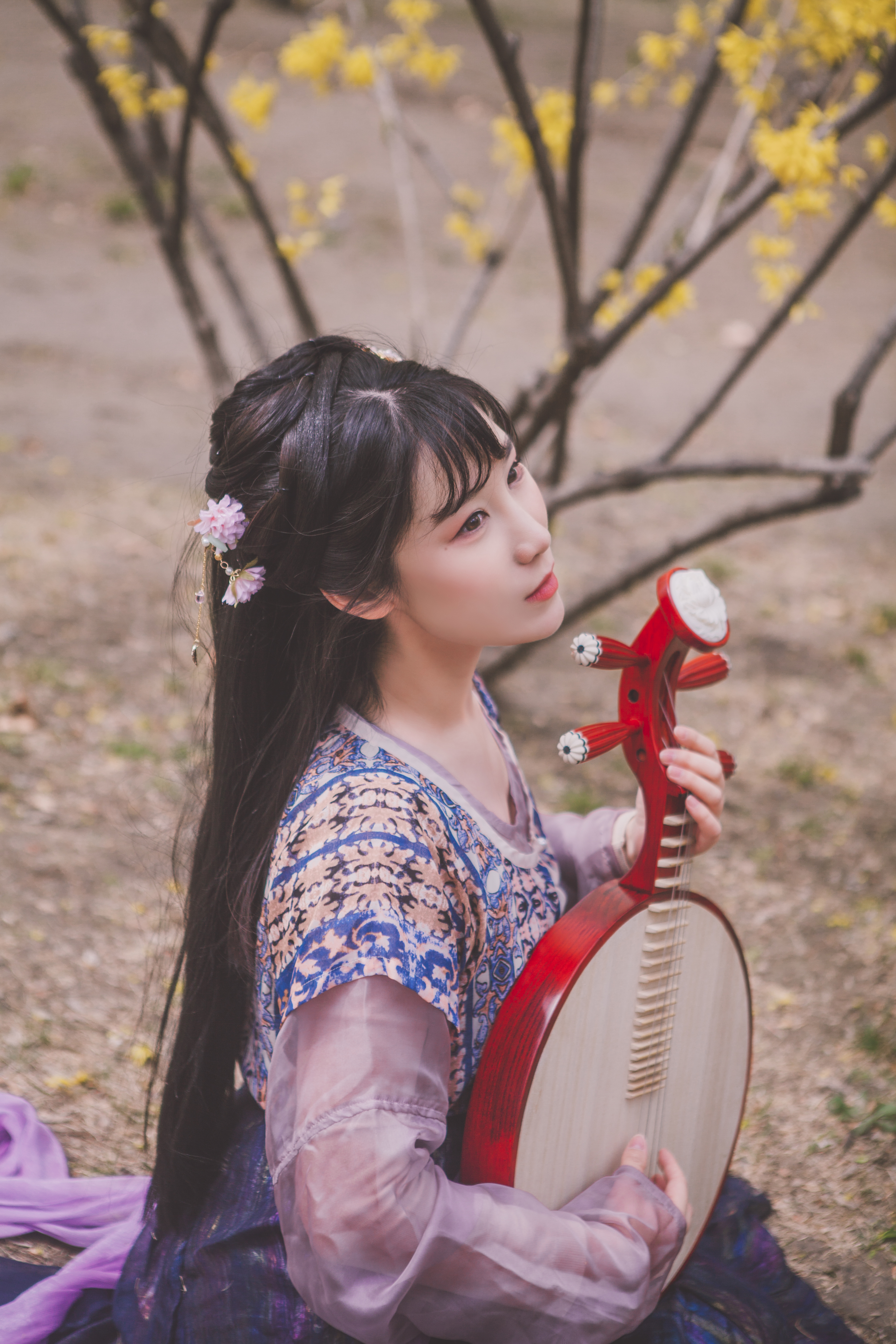 data-id="gntmblzfwu">hita,12月26日出生于北京,中国内地女歌手,网络