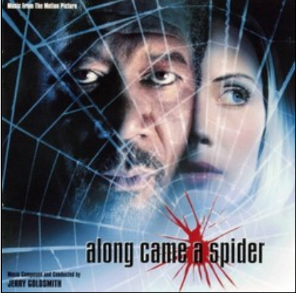  p>《蛛丝马迹》是由 a href="#" data-lemmaid="5486870">李·塔玛霍