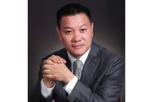  p>李忠,男,大专,湛江国联水产开发有限公司总经理,广东省 a target="