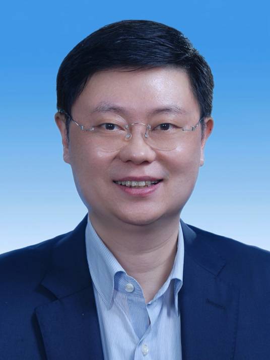 杨晶（湖北省襄阳市委常委、枣阳市委书记、枣阳市委党校第一校长、枣阳市人武部党委第一书记）_百度百科