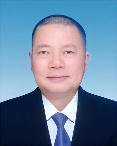 龚道富_百度百科