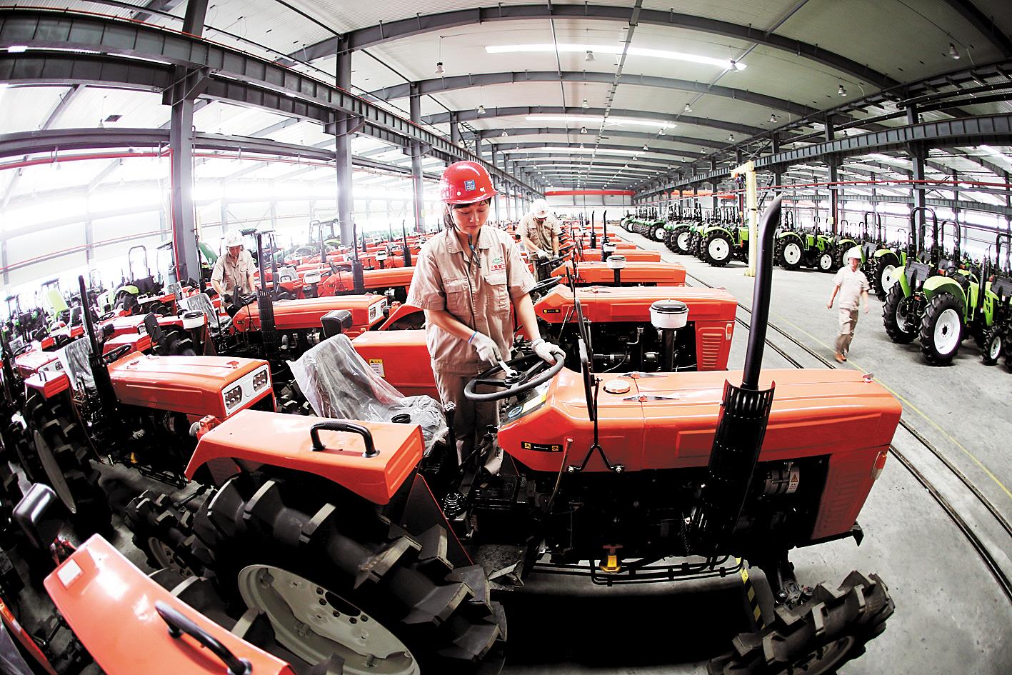 湖北省荆门市京山县