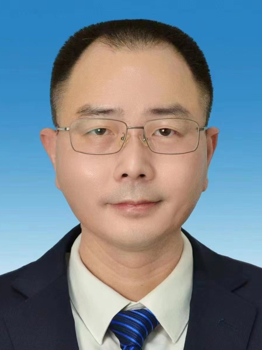 data-id="tqdjzqsa6rin">现任厦门市湖里区人民政府党组成员,副区长