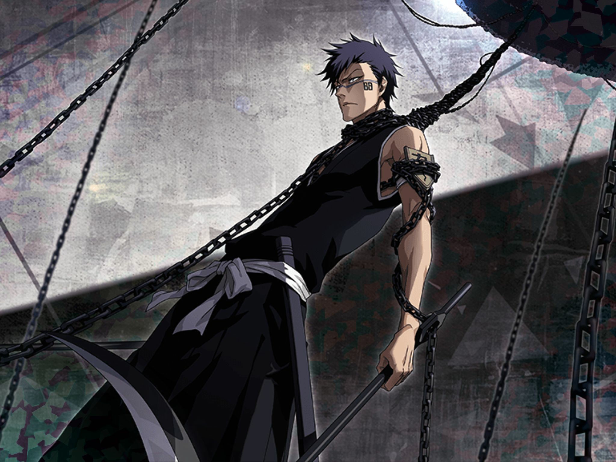  p data-id="gnstmokfrp">桧佐木修兵,日本漫画《 a target="_blank"