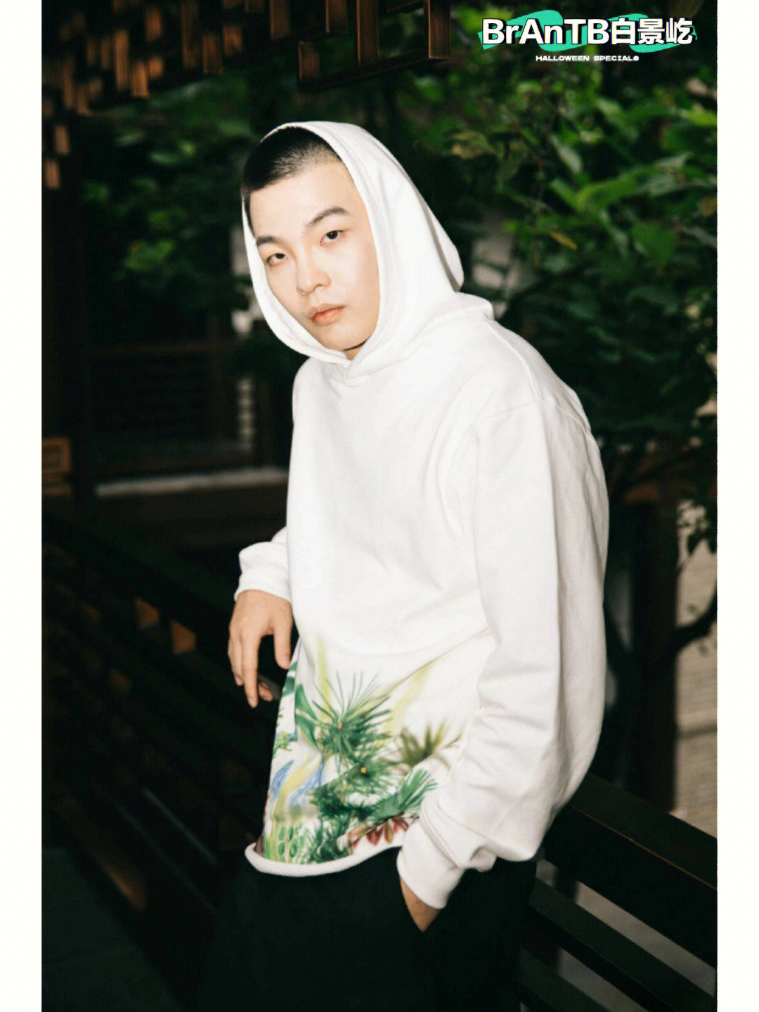  p data-id="tkkqcvz3ohcj">《笼中鸟》是白景屹作词作曲并演唱的一首