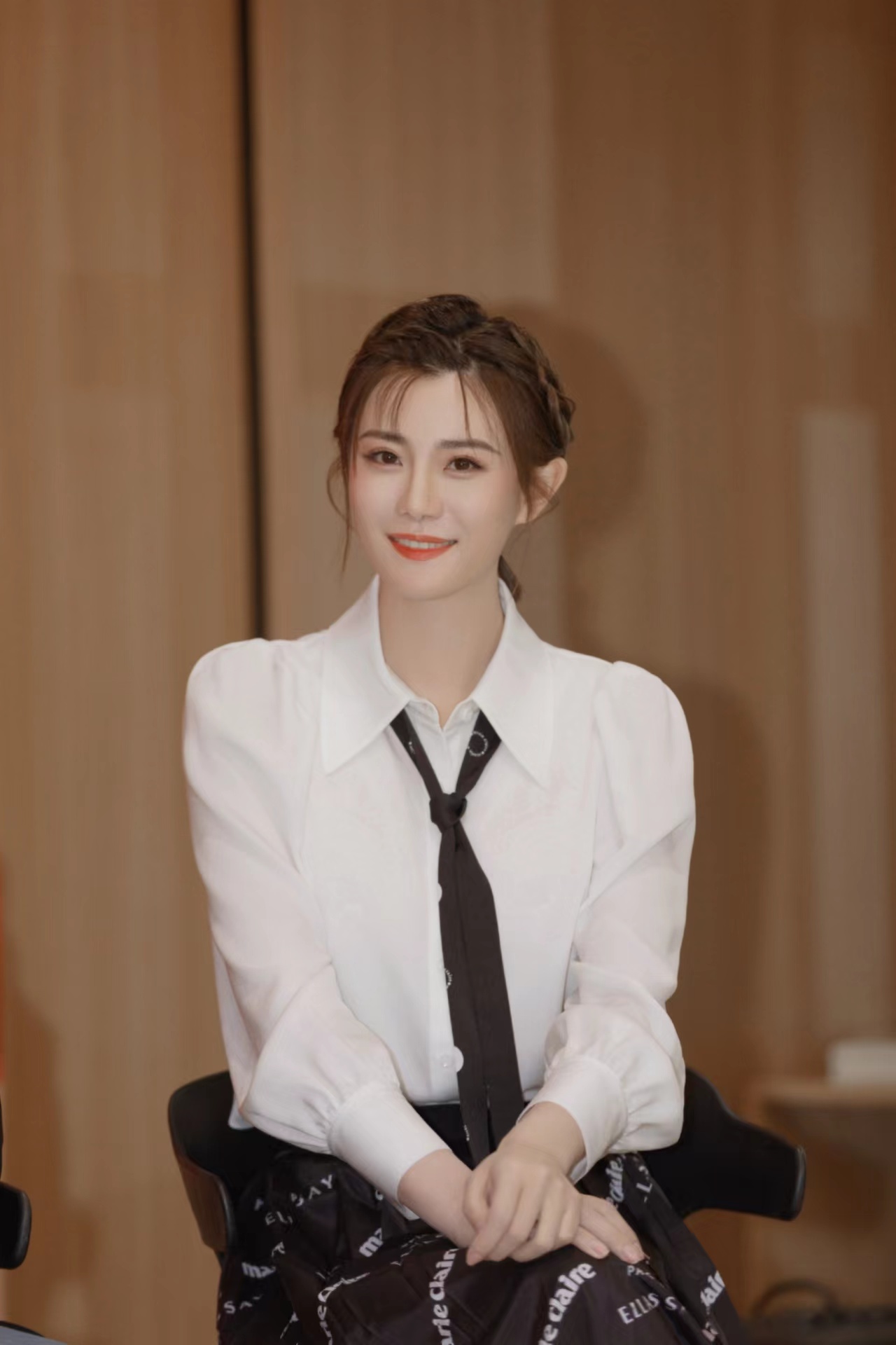 7ontw">牟星,1987年12月18日出生于山东省临沂市,中国内地影视女演员