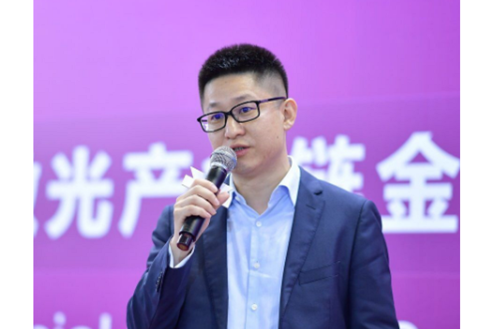 郭东