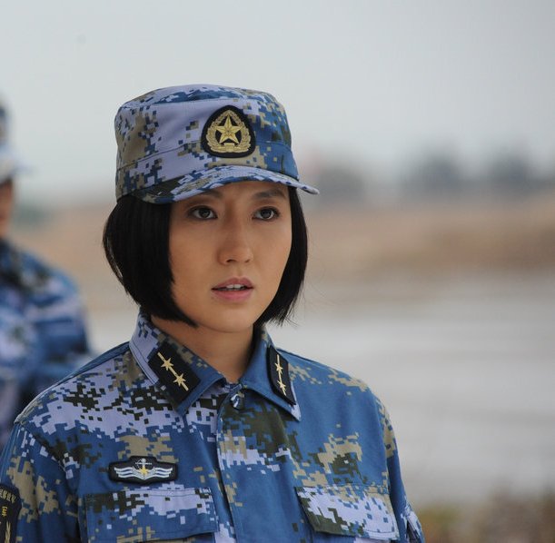 崔婕