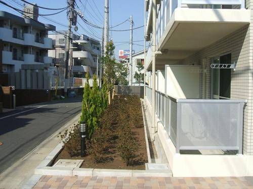 高津区_百度百科