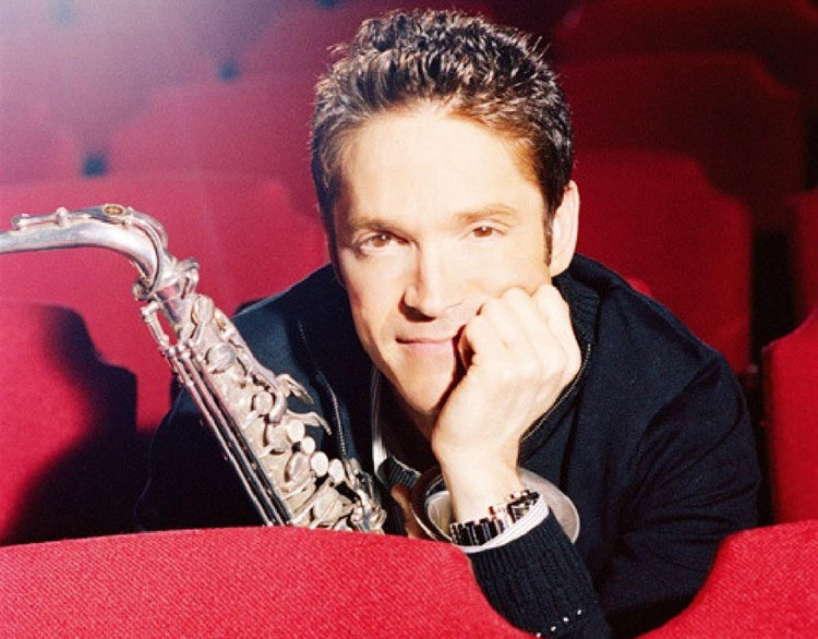 wlk8ieq">戴夫·考兹(dave koz),1963年3月27日出生于美国,萨克斯乐手