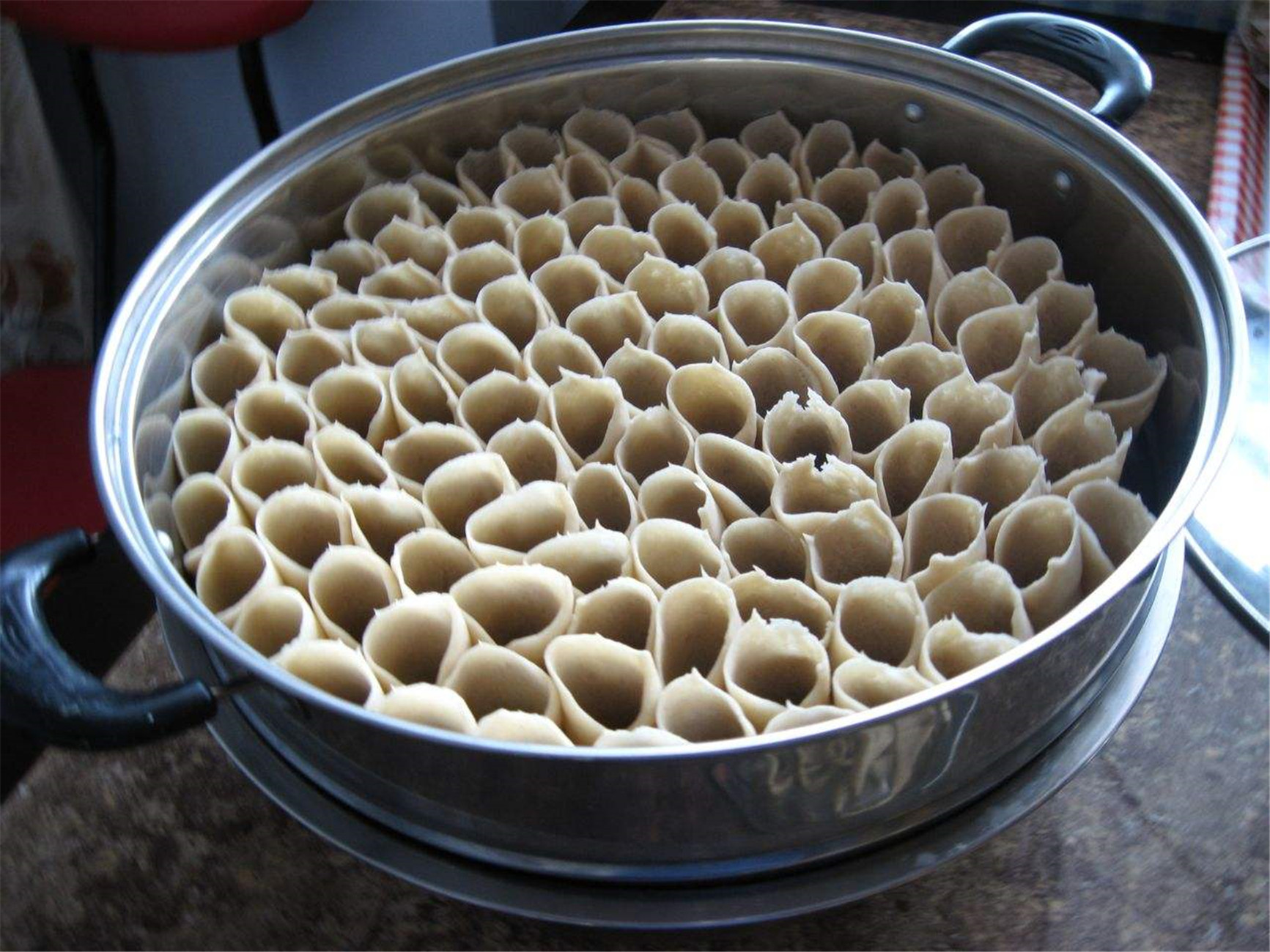  p>莜面是山西晋北,晋西北, a target="_blank" href="/item/河北