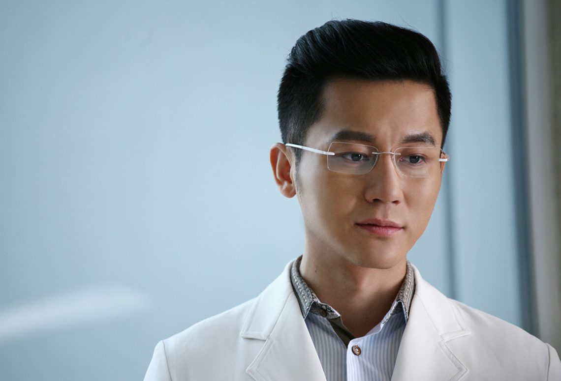  p>电视剧《到爱的距离》由 a target="_blank" href="/item/山东影视