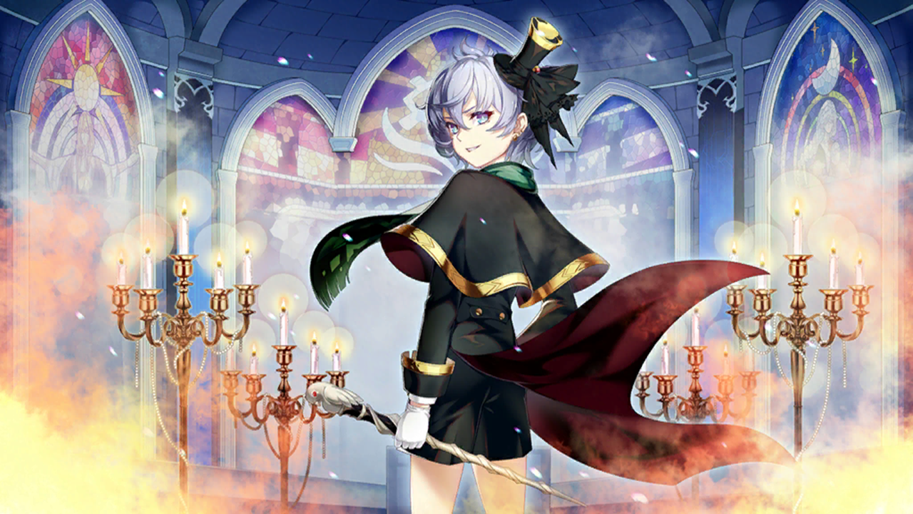 手机游戏 /a>《 a target="_blank" href="/item/崩坏学园2/13011289"