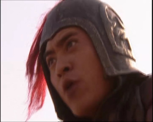 ">花荣为中国著名小说《 a target="_blank" href="/item/水浒传/348"