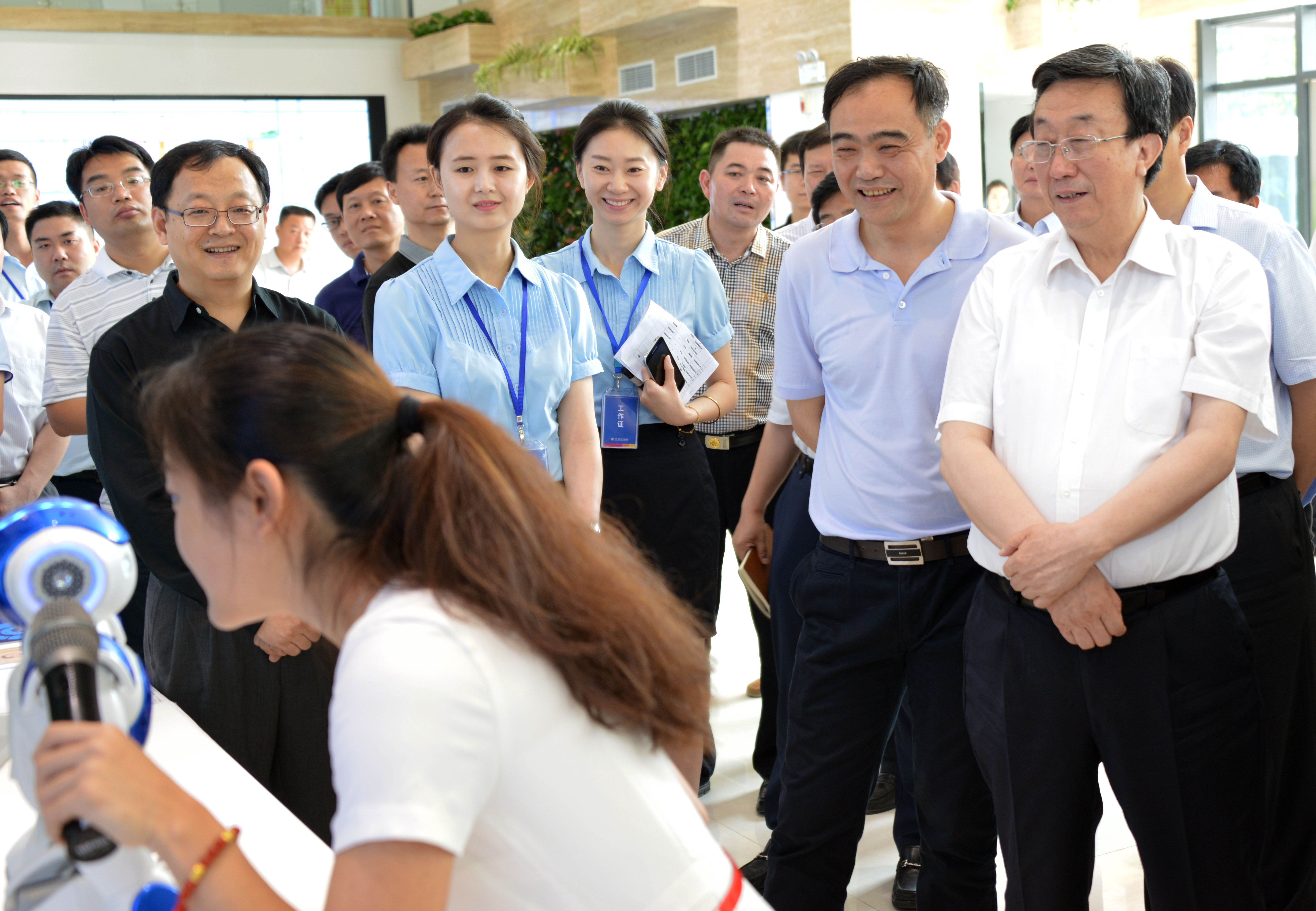 洛阳国家大学科技园