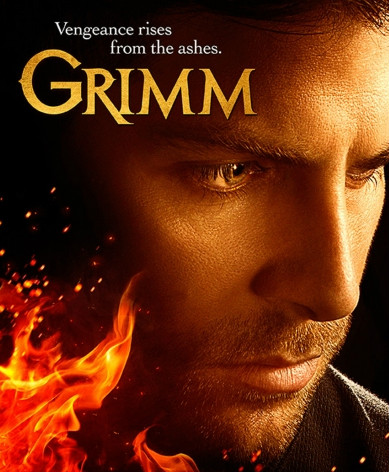 grimm)是一部美国黑色童话 a target="_blank" href="/item/电视剧