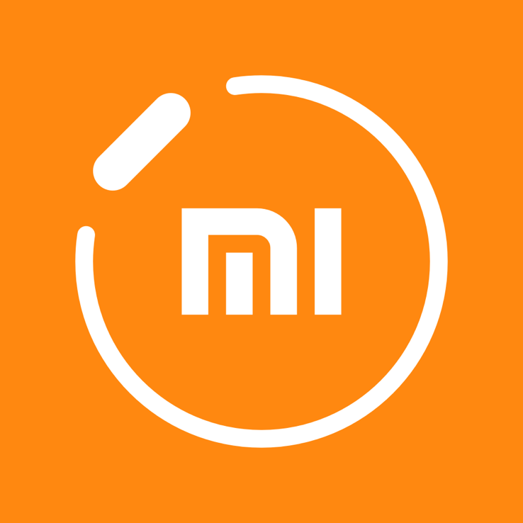 target="_blank" href="/item/小米手环/15082378" data-lemmaid="