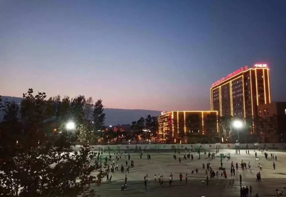 中学(dancheng second senior high school /a>),简称"河南郸城二高"