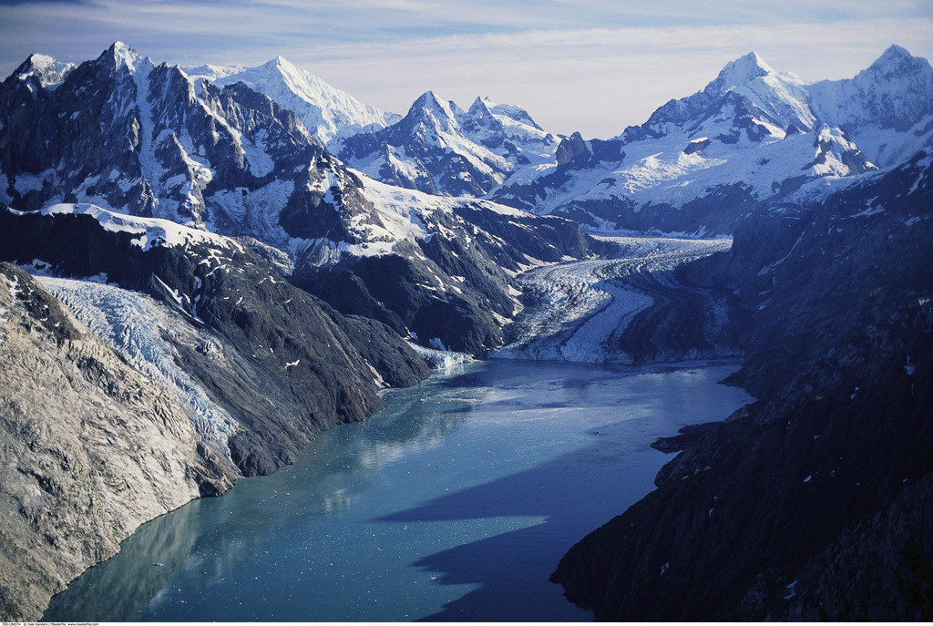  p data-id="go0efab8fe">阿拉斯加湾是世界9大著名海湾之一,位于 a