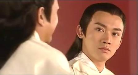 明末风云2谁主中原