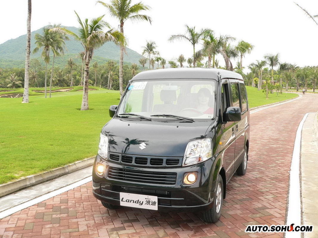 kqybpmj">浪迪是 a target="_blank" href="/item/昌河铃木/1265322"