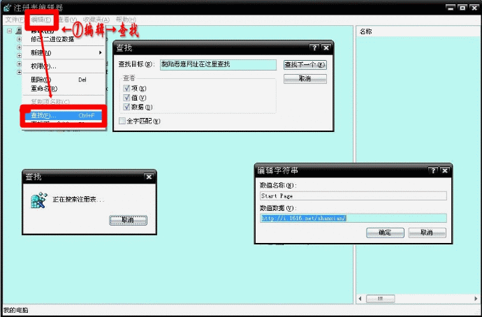 690_454gif 动态图 动图