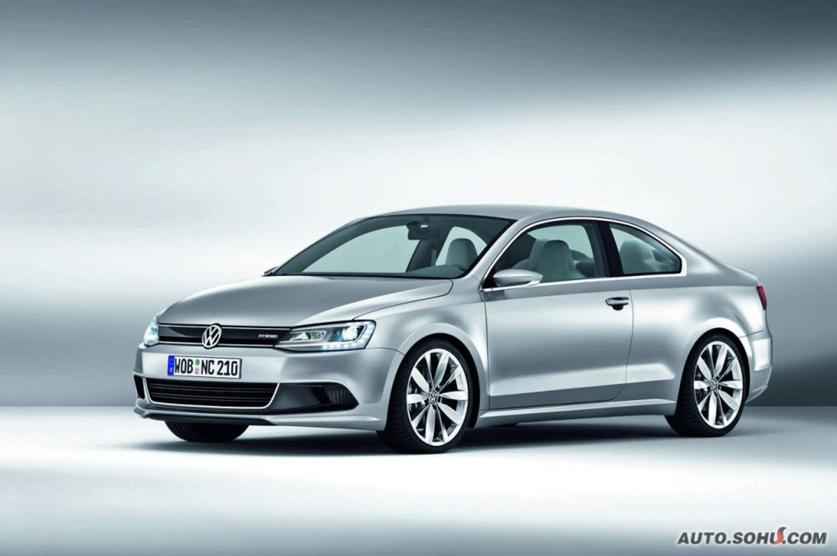  p data-id="gn7npejo76">大众ncc的定位是一款新概念双门轿跑,也是