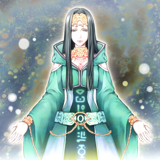 魔力引导者_百度百科