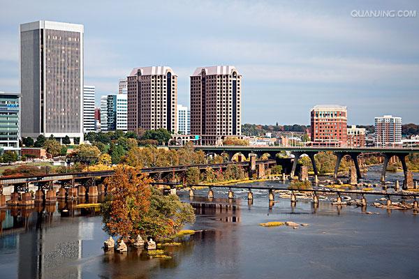  p data-id="go0fn84eaq">里士满(英文:richmond),美国 a target="