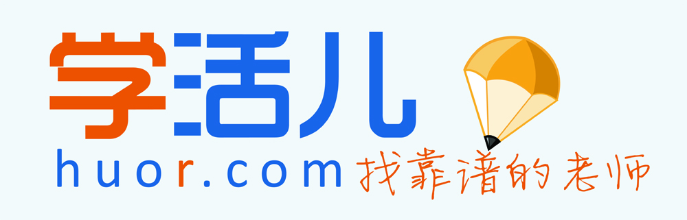 www.t66y.com=逹葢薾的旗帜技术交流地址一二三