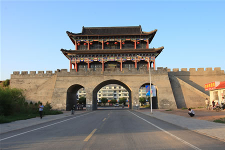  p data-id="go0izcx9ca">盐池县,隶属宁夏回族自治区吴忠市,地处陕