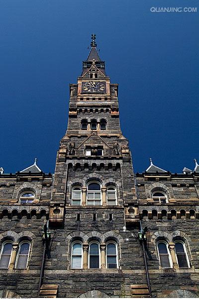span class="ref" data-ctrid="t5ibaxy6t9pz">乔治敦大学(georgetown