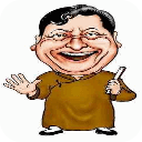 李金斗相声