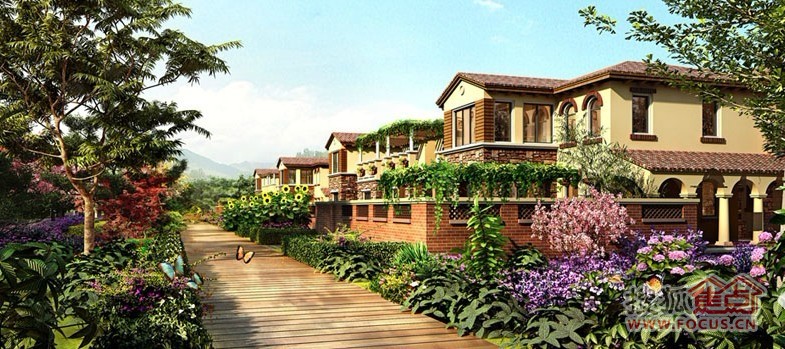  p data-id="gnb039xmhi">滨江壹号楼盘居于丹东 a target="_blank"