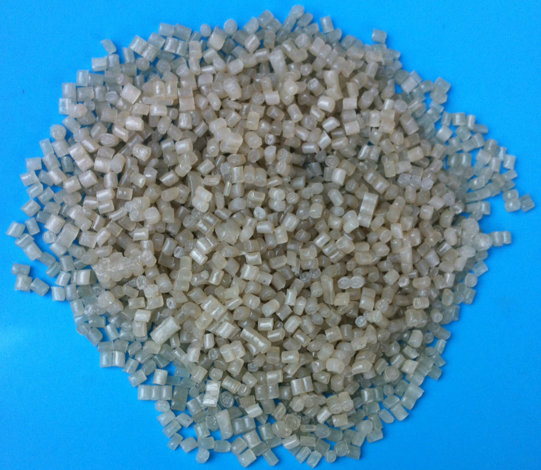 环氧微粒模塑料