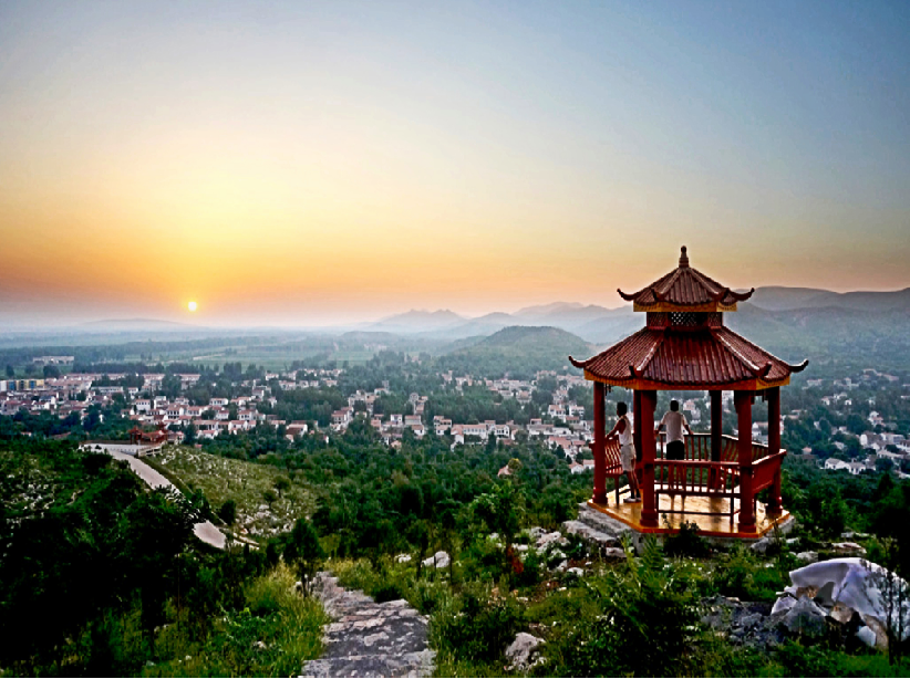  p>杜集区隶属于安徽省 a target="_blank" href="/item/淮北市