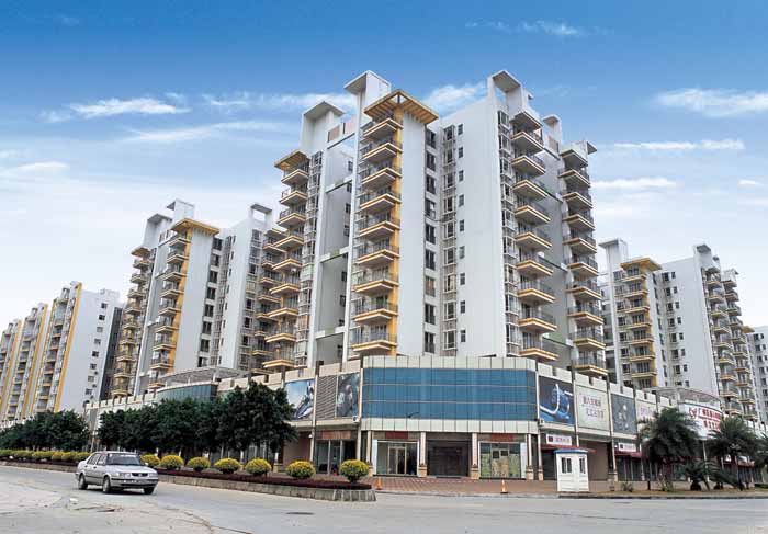  p data-id="gnwmnngeyo">云峰花园位于花都区镜湖大道2号,是由广州