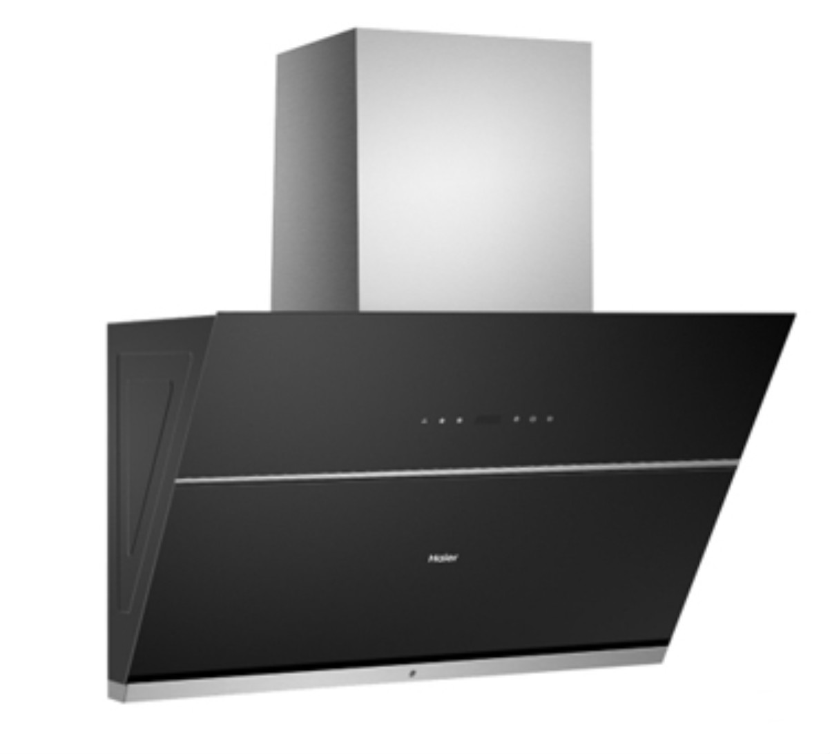  p>海尔cxw-219-c299是海尔品牌下的一款 a target="_blank" href="