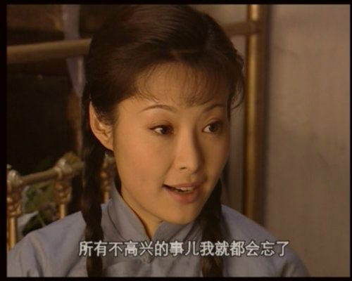 p>《啼笑因缘》是由 a href="#" data-lemmaid="4878375">黄蜀芹 /a>