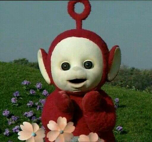 小波,英国幼儿节目《 a target="_blank" href="/item/天线宝宝