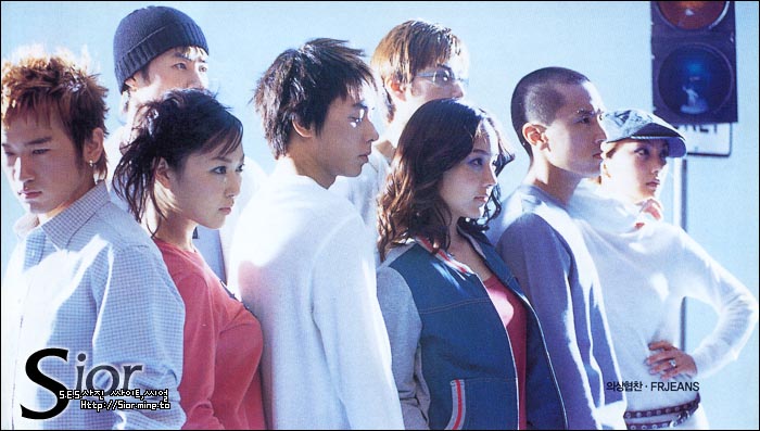 href="#" data-lemmaid="6849645">神话公司 /a>的韩国男子唱跳组合