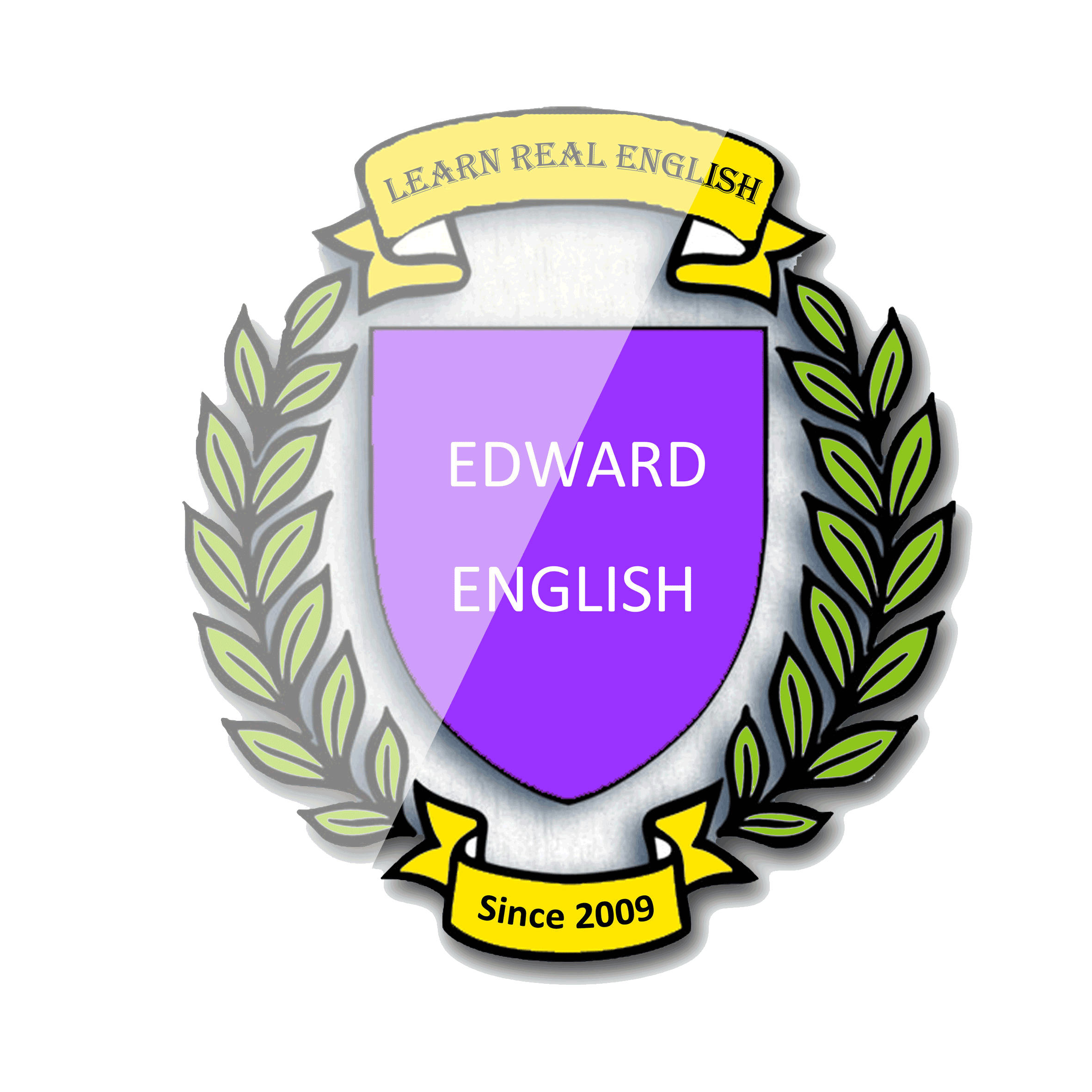 爱德华英语培训中心